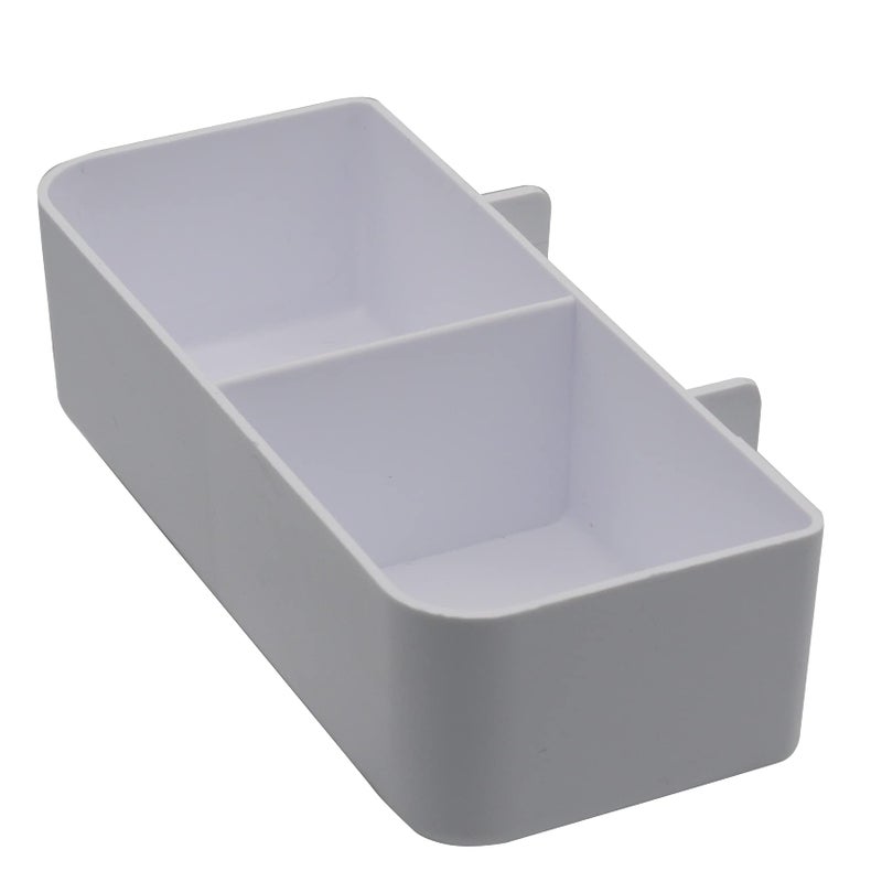 Pet Prime Pet Crate Carrier Cup Double Small - Image 3